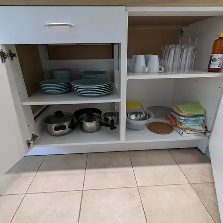In Αντελμπόντεν